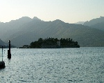 Lago Maggiore